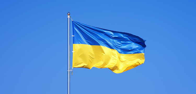 Ukrainian-flag.jpg