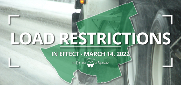 load-restrictions-2022.png