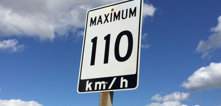 110-spped-limit.jpg