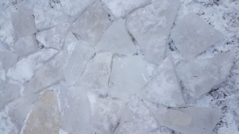 Ice.jpg