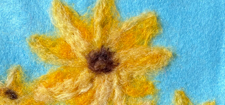 Watercolour-with-Wool-for-Ukraine.jpg