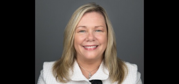 MAHC welcomes new president and CEO in May