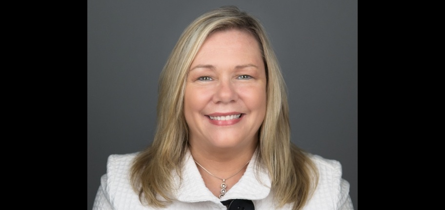 Cheryl Harrison