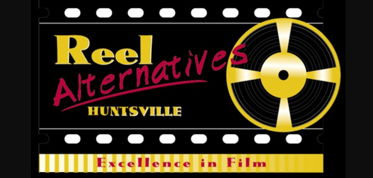 Reel Alternatives logo 750px