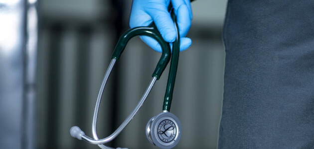 Muskoka health team seeks Town’s help with physician recruitment