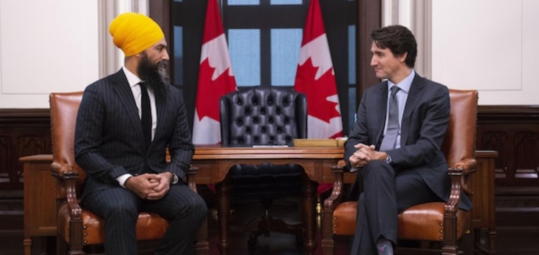 trudeauandsingh.jpg