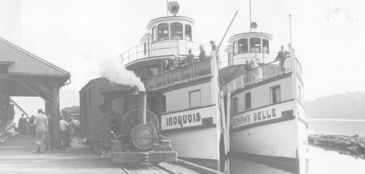 Wayback-Iroquois-and-Mohawk-Belle-cropped