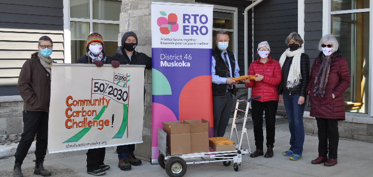 CAM-RTO-TLDSB-Board-Photo.JPG