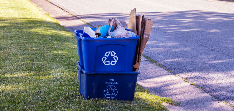 recycling-bins-muskoka.png