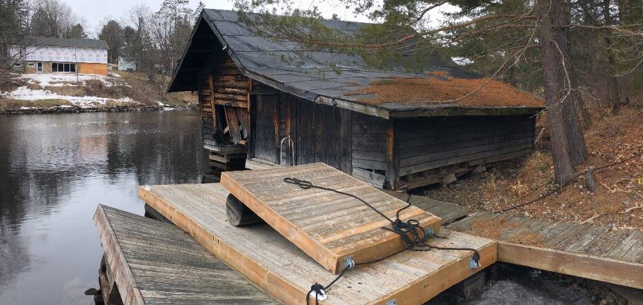 boathouse_B.jpg