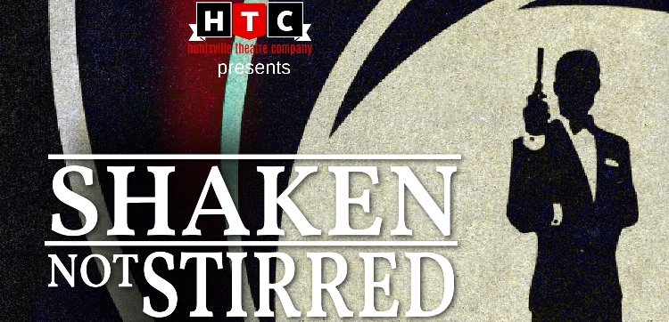 HTC-shaken-not-stirred.jpg