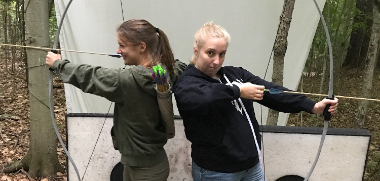 Find-Your-Wild-archery.jpg