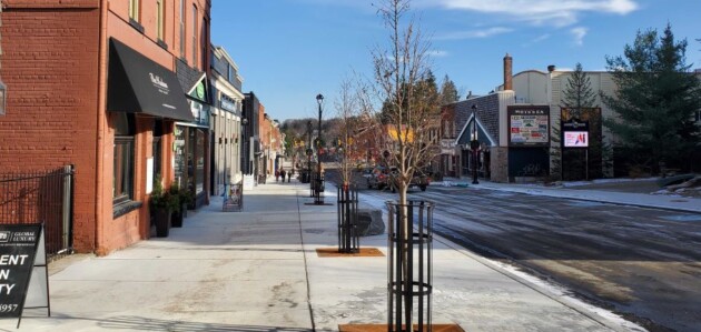 New downtown market event to replace long-standing Midnight Madness and Summer Sidewalk Sale