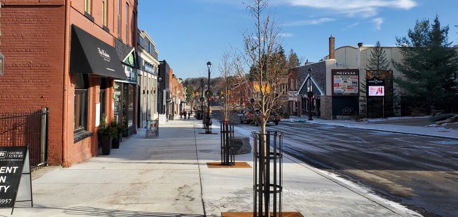 downtown-Huntsville.jpg