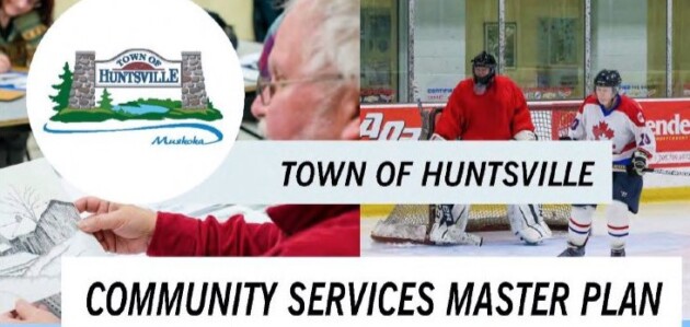 Huntsville’s Community Services Master Plan: A roadmap for the future