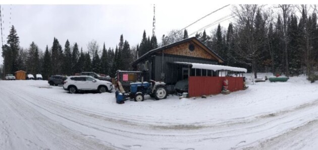Town to defend planning decision regarding taxi dispatch service