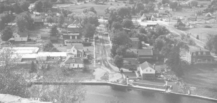Wayback-Wednesday-Kellocks-greenhouses-cropped.png