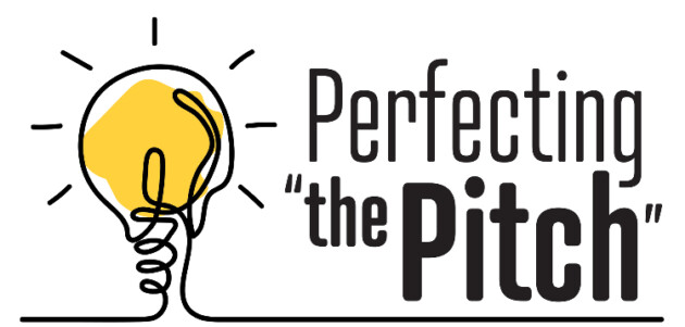 Businesses could win $5,000 in Perfecting the Pitch campaign