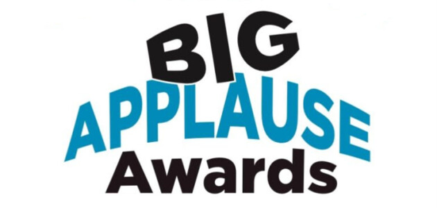 RTO12 launches tourism employee appreciation awards