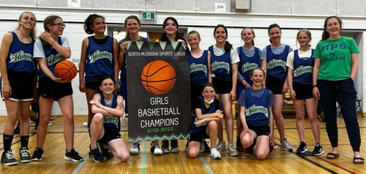 HPS-girls-basketball-champions.png