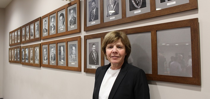 Huntsville-Mayor-Karin-Terziano.jpg
