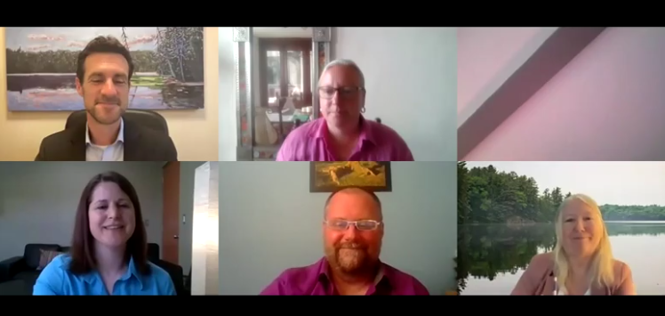 All-candidates-forum-May-18.png