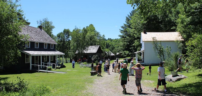 MHP-pioneer-village.jpg