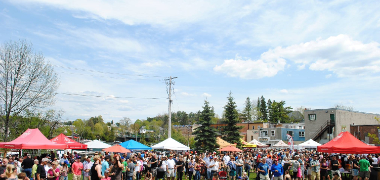 Beer-Festival.jpg