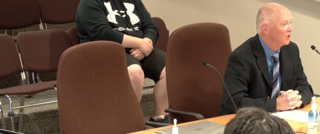 Staff to investigate capping the number of short-term rental accommodation licenses issued in certain areas of Huntsville