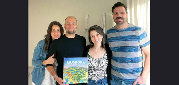 Creators-of-Muskoka-The-Board-Game.png