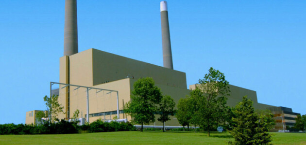 Ontario’s next government needs to phase out gas-fired power plants | Letters