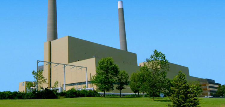 Lennox-station-gas.jpg