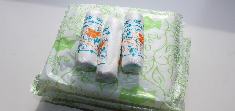 menstrual-products-pixabay.jpg