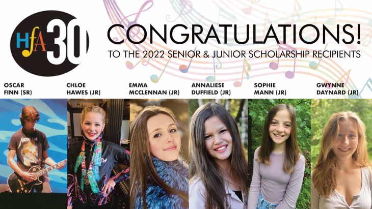 ScholarshipWinners2022.jpg
