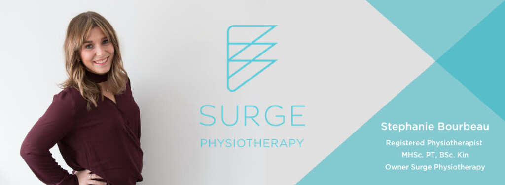 yjuj5A6L-Surge-banner-June-2021.jpg