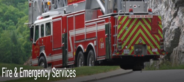 7QcatTBH-fire-truck.jpg