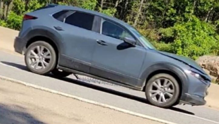 vehicle.jpg