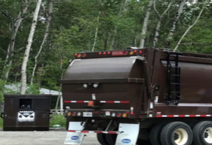 bin-300×300.png