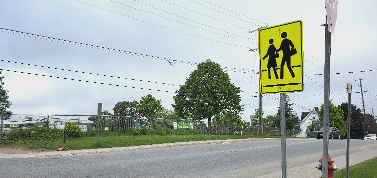 Centre-St-crosswalk-by-HPS.jpg