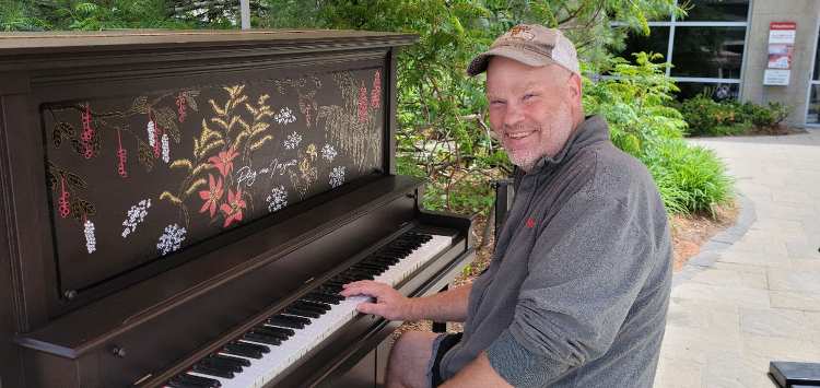 Bryan-Bobbie-at-the-piano.jpg