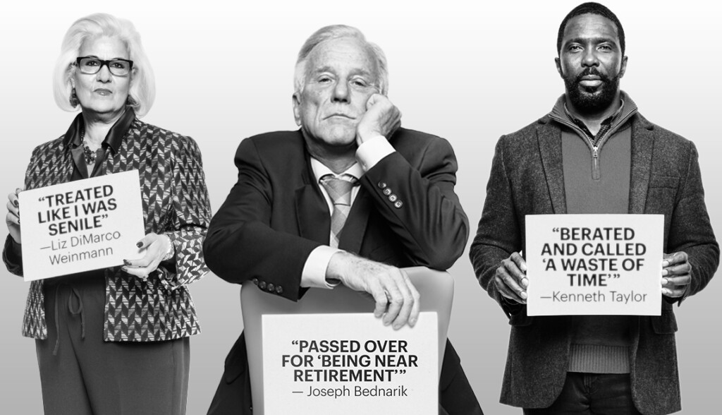 1140-ageism-promo-image.imgcache.rev57819f321cc3cff112fd1f6f7332ccb5.jpg