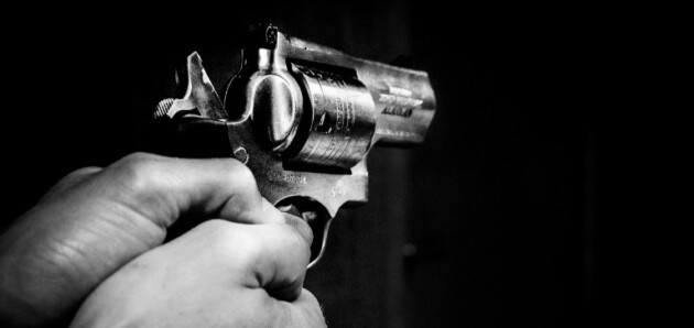 Listen up! Guns and politicians | Commentary