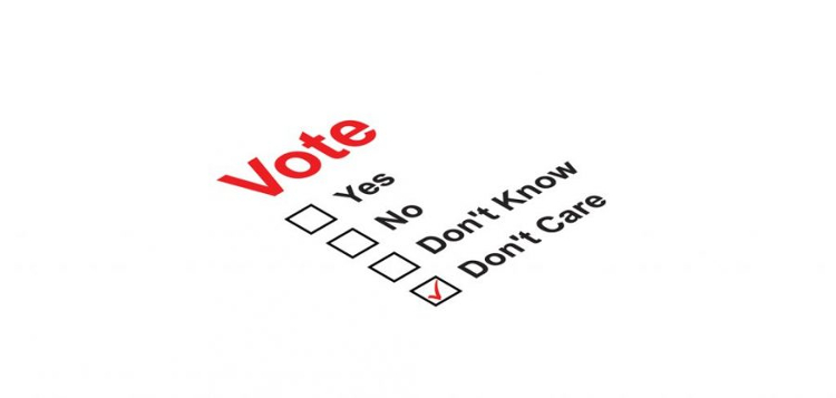 voter-apathy.jpg