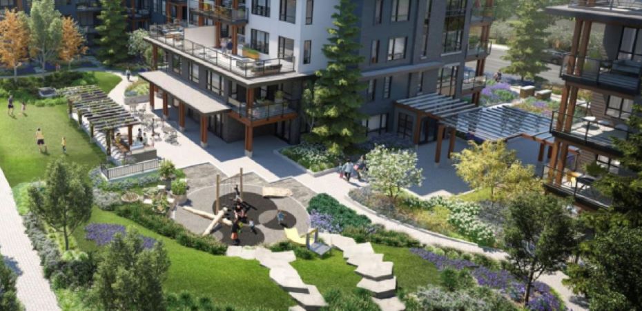High-Crest-Muskoka-Development.jpg