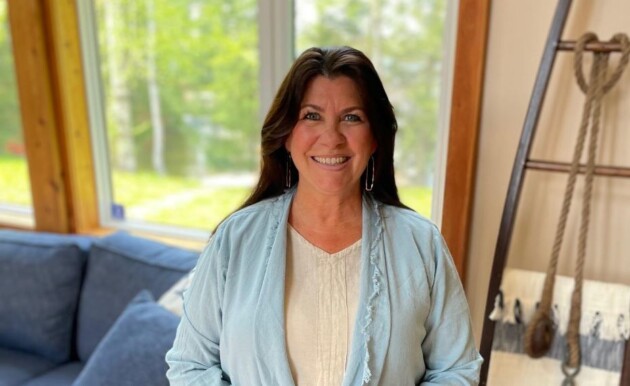 Kawagama Lake resident organizes fundraiser for Huntsville Hospital Foundation
