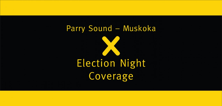 Election-night-banner-2022.jpg
