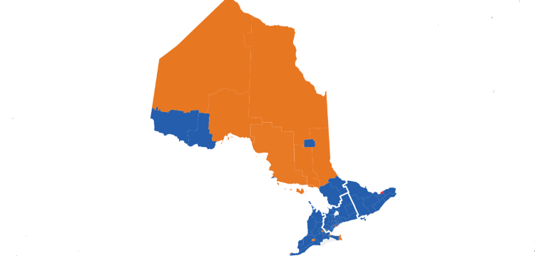 Ontario-2022-election-results-map-iPolitics.png