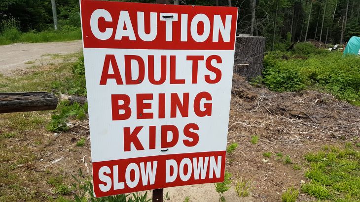 sign.jpg