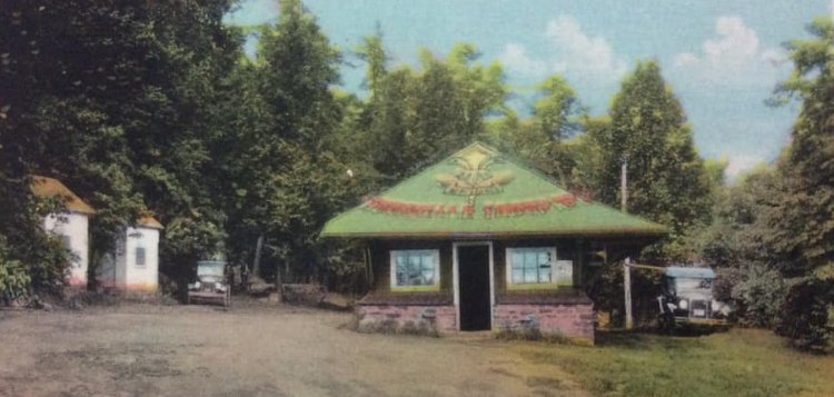 Memorial-Park-cabins-cropped.png
