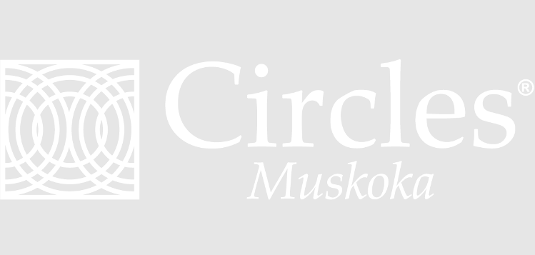 Circles-Muskoka.png
